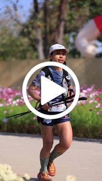 BIB:  <button type="button" onclick="openModal(27588304)" class="btn btn-primary btn-sm float-right" data-toggle="modal" data-target=".modal-high-quality">
                <i class="fa fa-download"></i> Download
                </button>